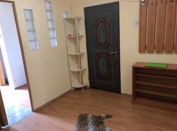 Apartament de închiriat 3 camere Manastur - 51761AI | BLITZ Cluj-Napoca | Poza6
