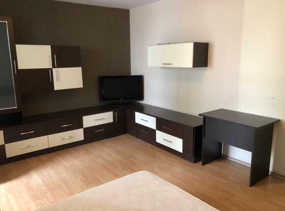 Apartament de închiriat 3 camere Manastur - 51761AI | BLITZ Cluj-Napoca | Poza2