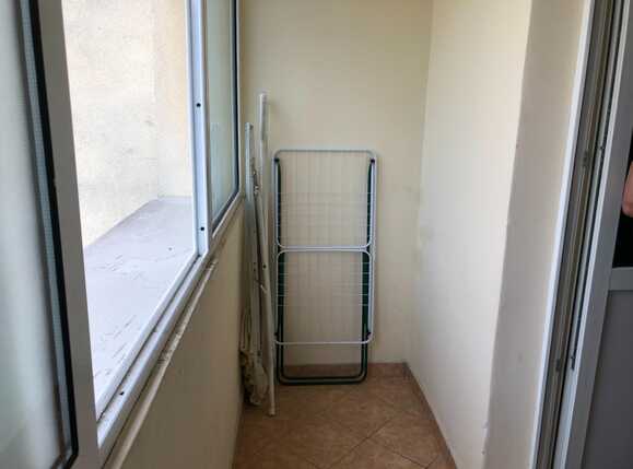 Apartament de închiriat 3 camere Manastur - 51761AI | BLITZ Cluj-Napoca | Poza5