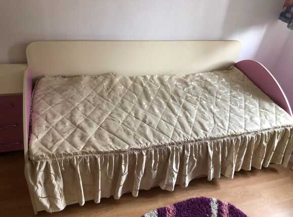 Apartament de închiriat 3 camere Manastur - 51761AI | BLITZ Cluj-Napoca | Poza15