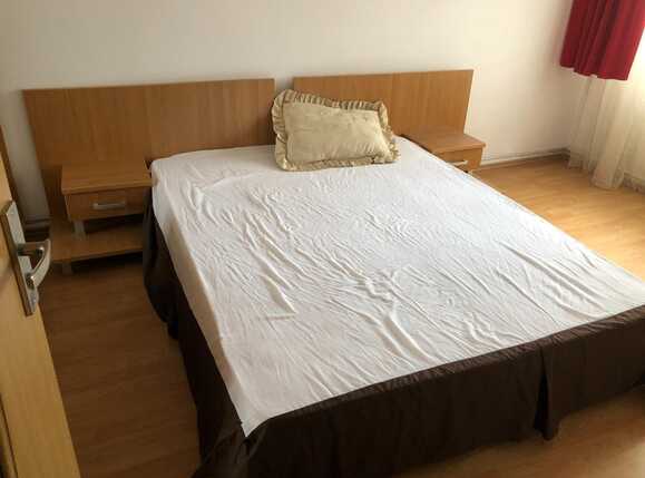 Apartament de închiriat 3 camere Manastur - 51761AI | BLITZ Cluj-Napoca | Poza10