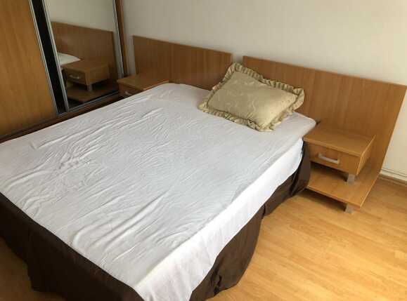 Apartament de închiriat 3 camere Manastur - 51761AI | BLITZ Cluj-Napoca | Poza12