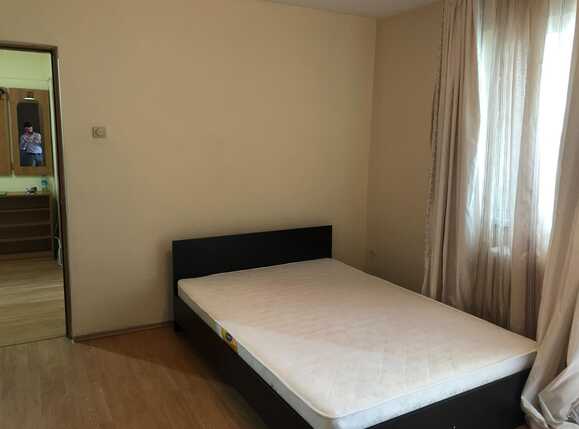 Apartament de închiriat 3 camere Manastur - 51761AI | BLITZ Cluj-Napoca | Poza4