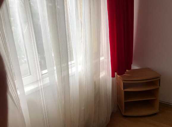 Apartament de închiriat 3 camere Manastur - 51761AI | BLITZ Cluj-Napoca | Poza13