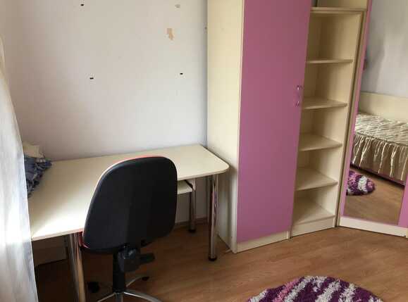 Apartament de închiriat 3 camere Manastur - 51761AI | BLITZ Cluj-Napoca | Poza17