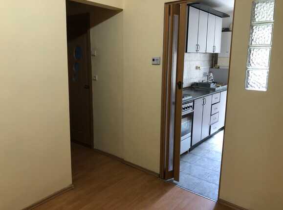 Apartament de închiriat 3 camere Manastur - 51761AI | BLITZ Cluj-Napoca | Poza7