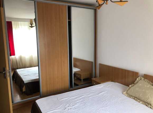 Apartament de închiriat 3 camere Manastur - 51761AI | BLITZ Cluj-Napoca | Poza11