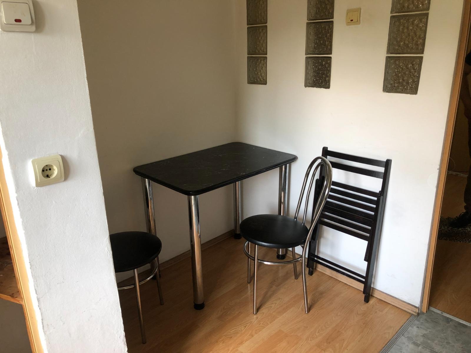 Apartament de închiriat 3 camere Manastur - 51761AI | BLITZ Cluj-Napoca | Poza9