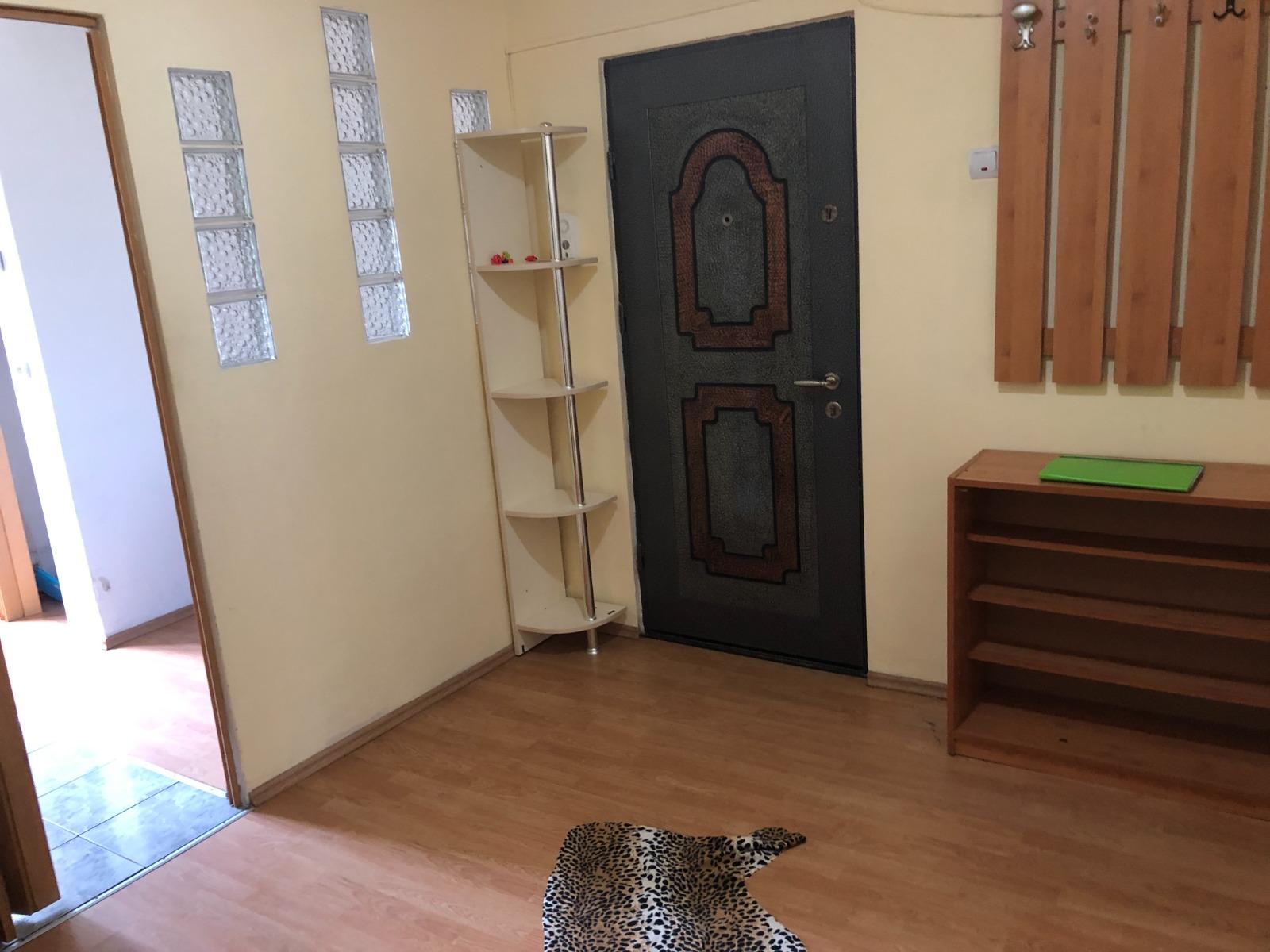 Apartament de închiriat 3 camere Manastur - 51761AI | BLITZ Cluj-Napoca | Poza6