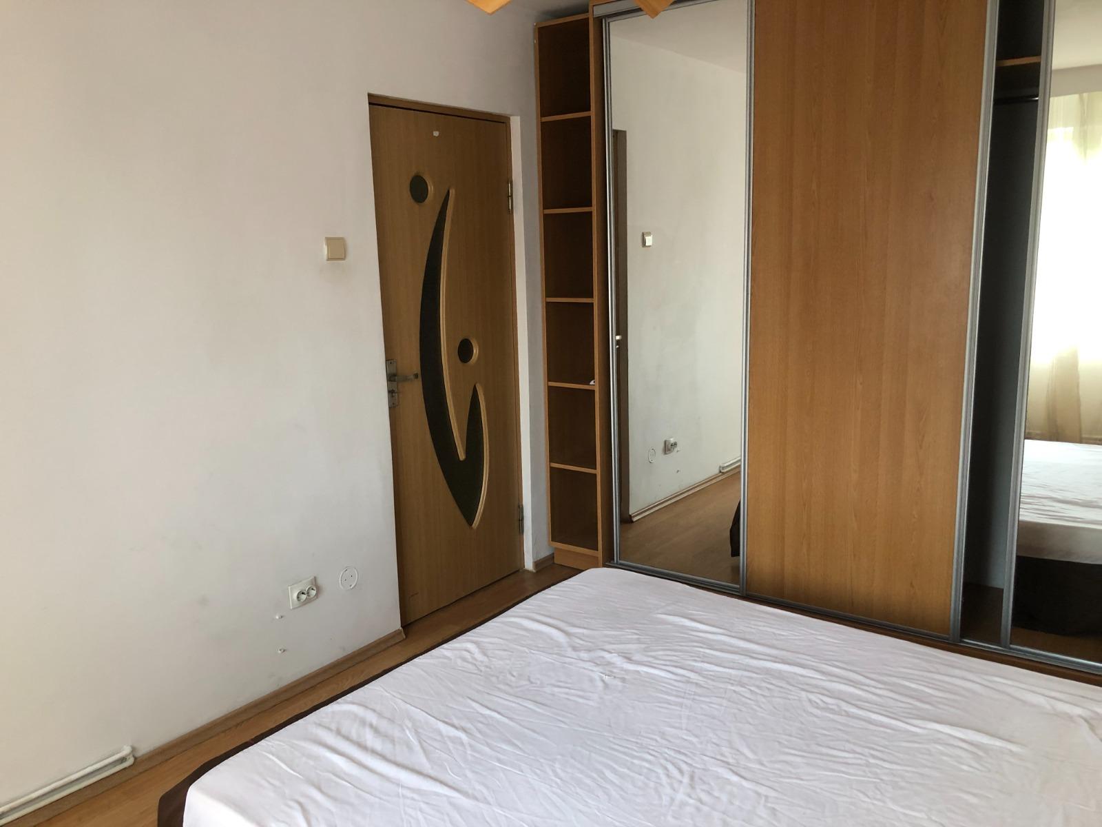 Apartament de închiriat 3 camere Manastur - 51761AI | BLITZ Cluj-Napoca | Poza14