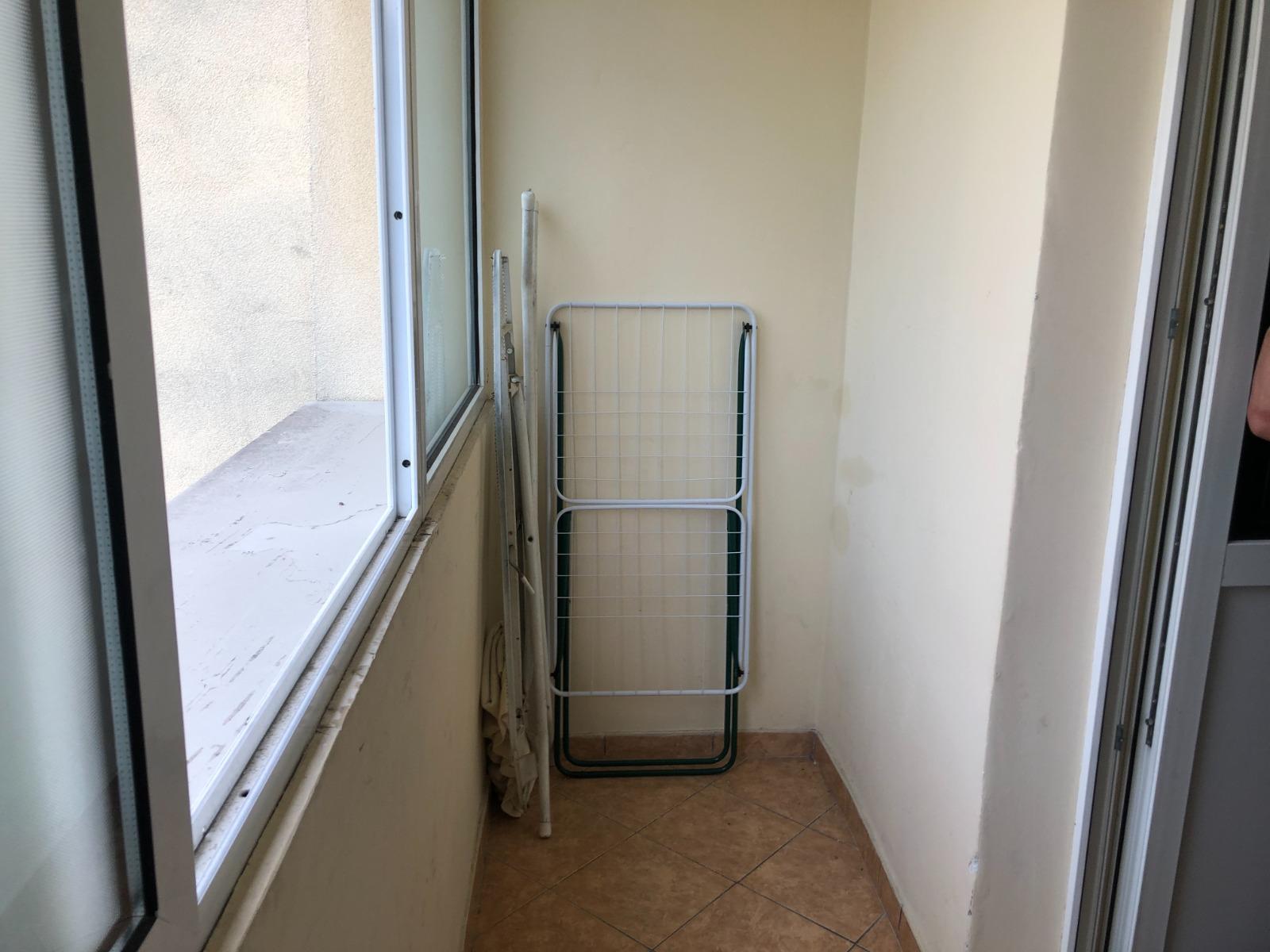 Apartament de închiriat 3 camere Manastur - 51761AI | BLITZ Cluj-Napoca | Poza5