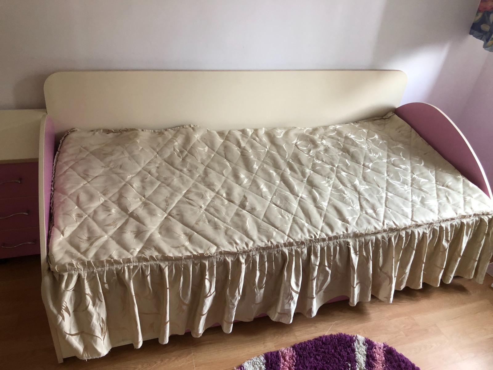 Apartament de închiriat 3 camere Manastur - 51761AI | BLITZ Cluj-Napoca | Poza15