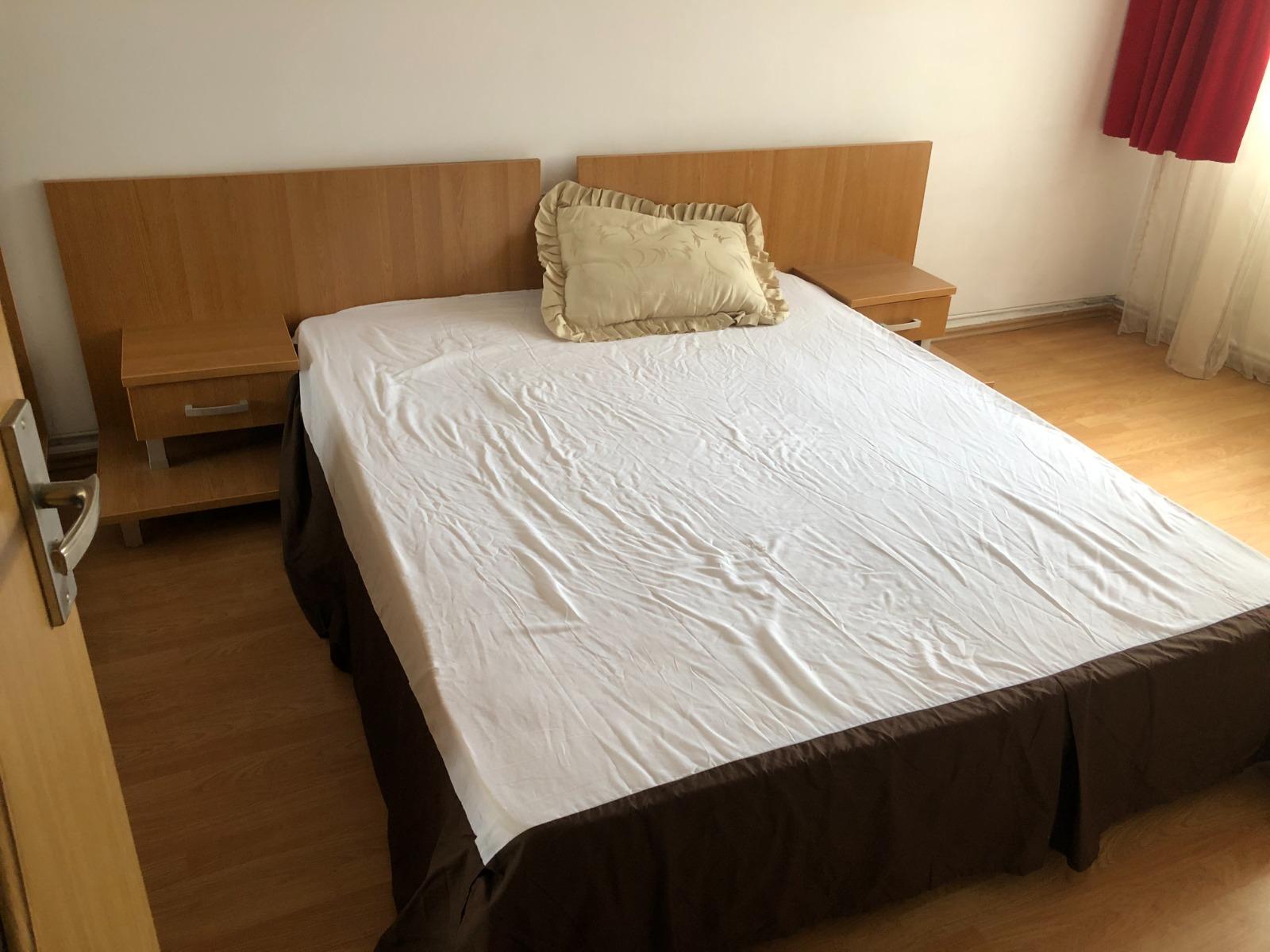 Apartament de închiriat 3 camere Manastur - 51761AI | BLITZ Cluj-Napoca | Poza10