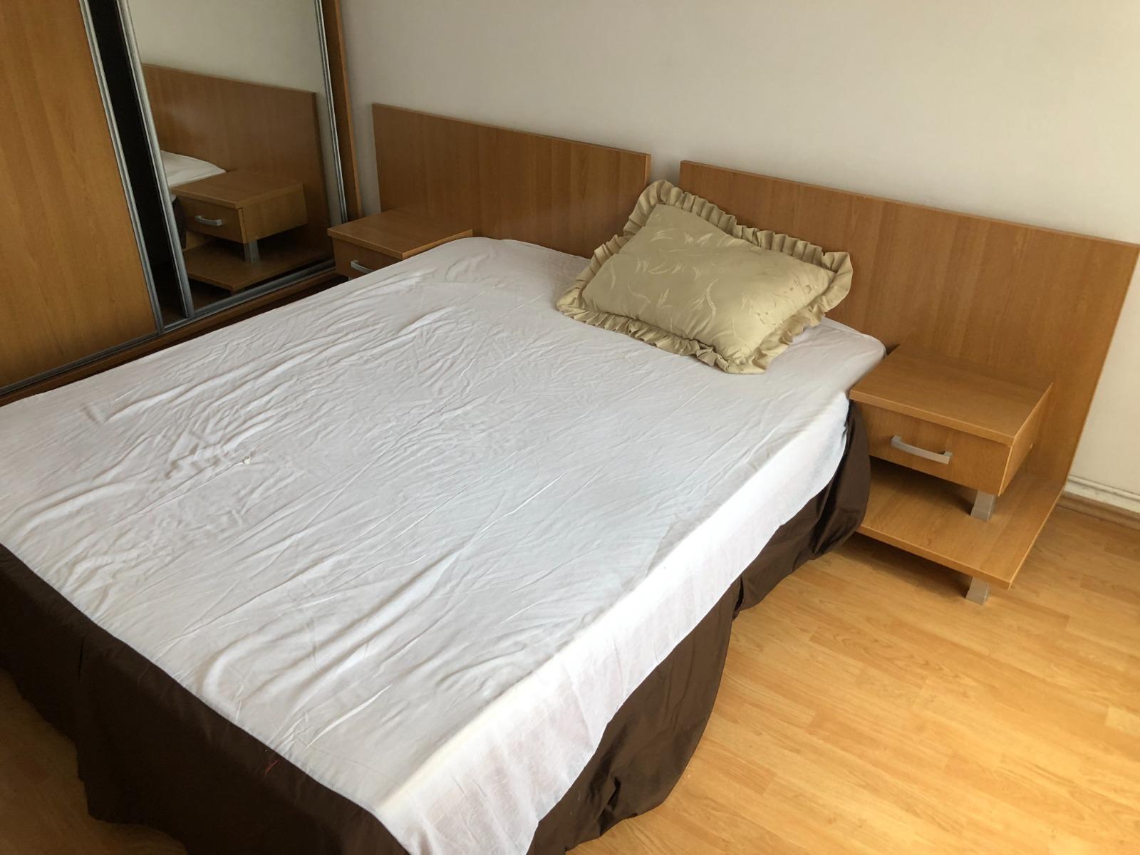 Apartament de închiriat 3 camere Manastur - 51761AI | BLITZ Cluj-Napoca | Poza12