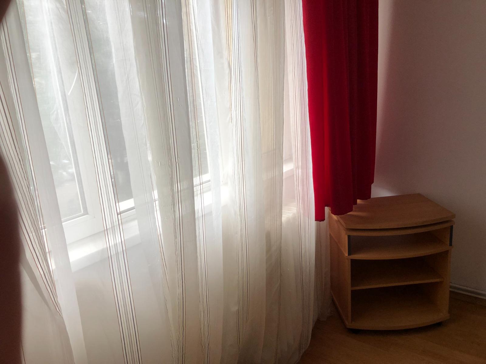 Apartament de închiriat 3 camere Manastur - 51761AI | BLITZ Cluj-Napoca | Poza13