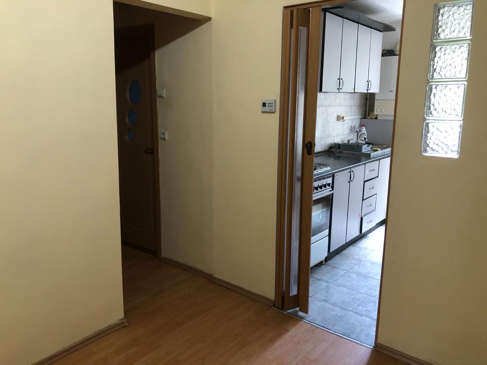 Apartament de închiriat 3 camere Manastur - 51761AI | BLITZ Cluj-Napoca | Poza7