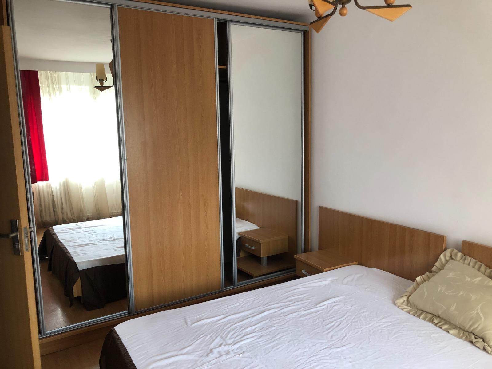 Apartament de închiriat 3 camere Manastur - 51761AI | BLITZ Cluj-Napoca | Poza11