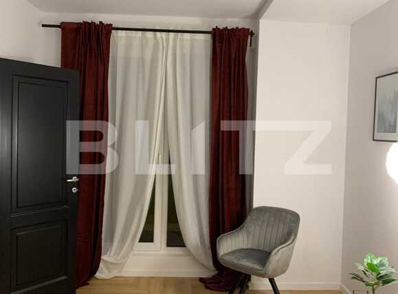Apartament de vânzare 2 camere Semicentral - 51762AV | BLITZ Cluj-Napoca | Poza3