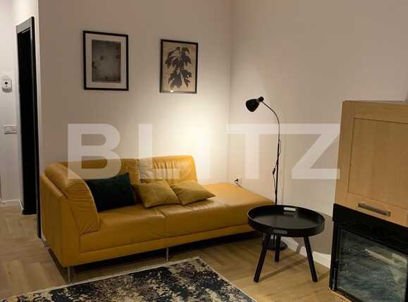 Apartament de vânzare 2 camere Semicentral - 51762AV | BLITZ Cluj-Napoca | Poza7