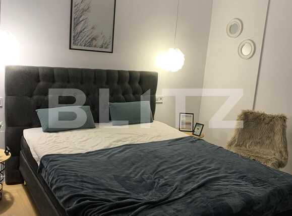 Apartament de vânzare 2 camere Semicentral - 51762AV | BLITZ Cluj-Napoca | Poza6