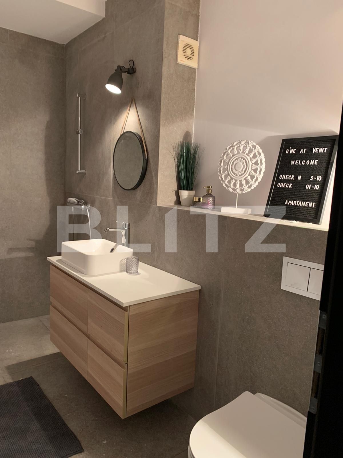 Apartament de vânzare 2 camere Semicentral - 51762AV | BLITZ Cluj-Napoca | Poza5