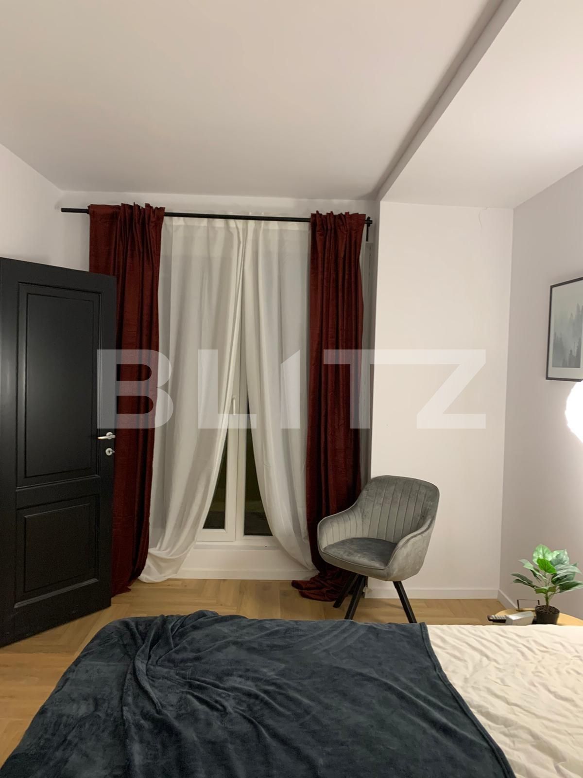 Apartament de vânzare 2 camere Semicentral - 51762AV | BLITZ Cluj-Napoca | Poza3