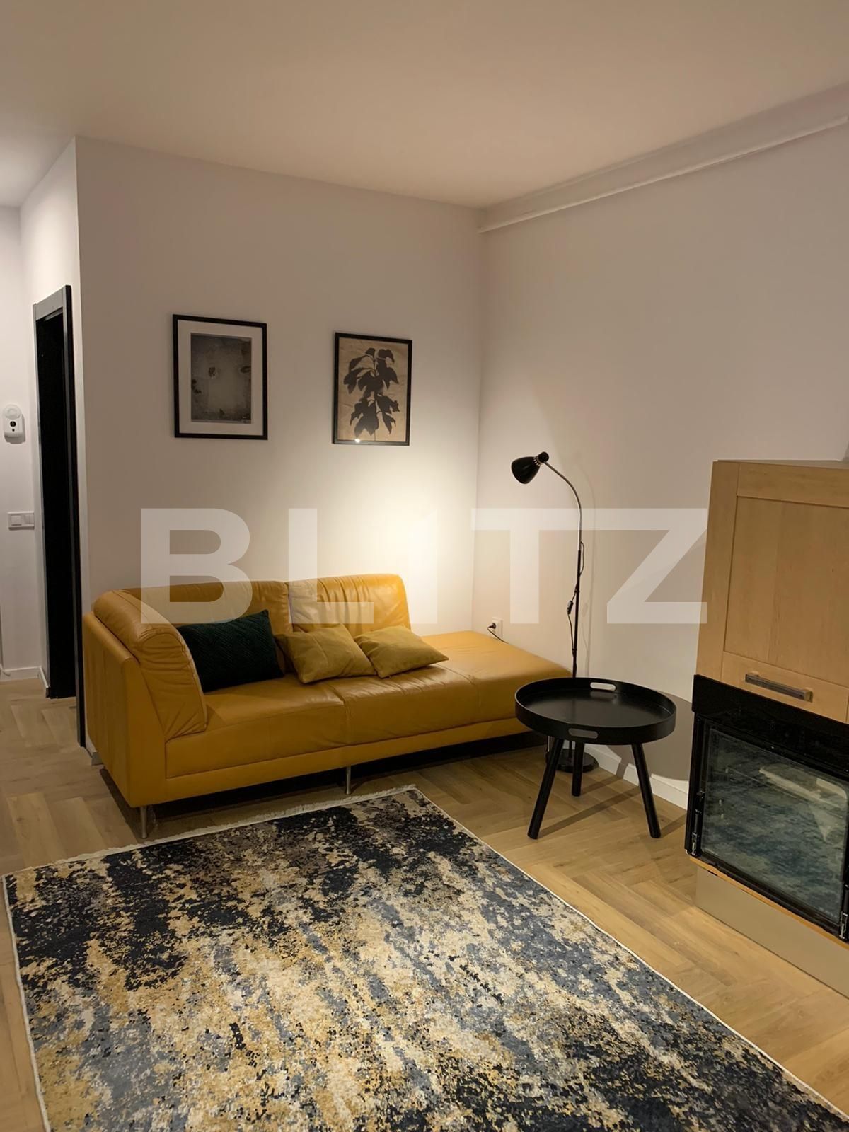 Apartament de vânzare 2 camere Semicentral - 51762AV | BLITZ Cluj-Napoca | Poza7