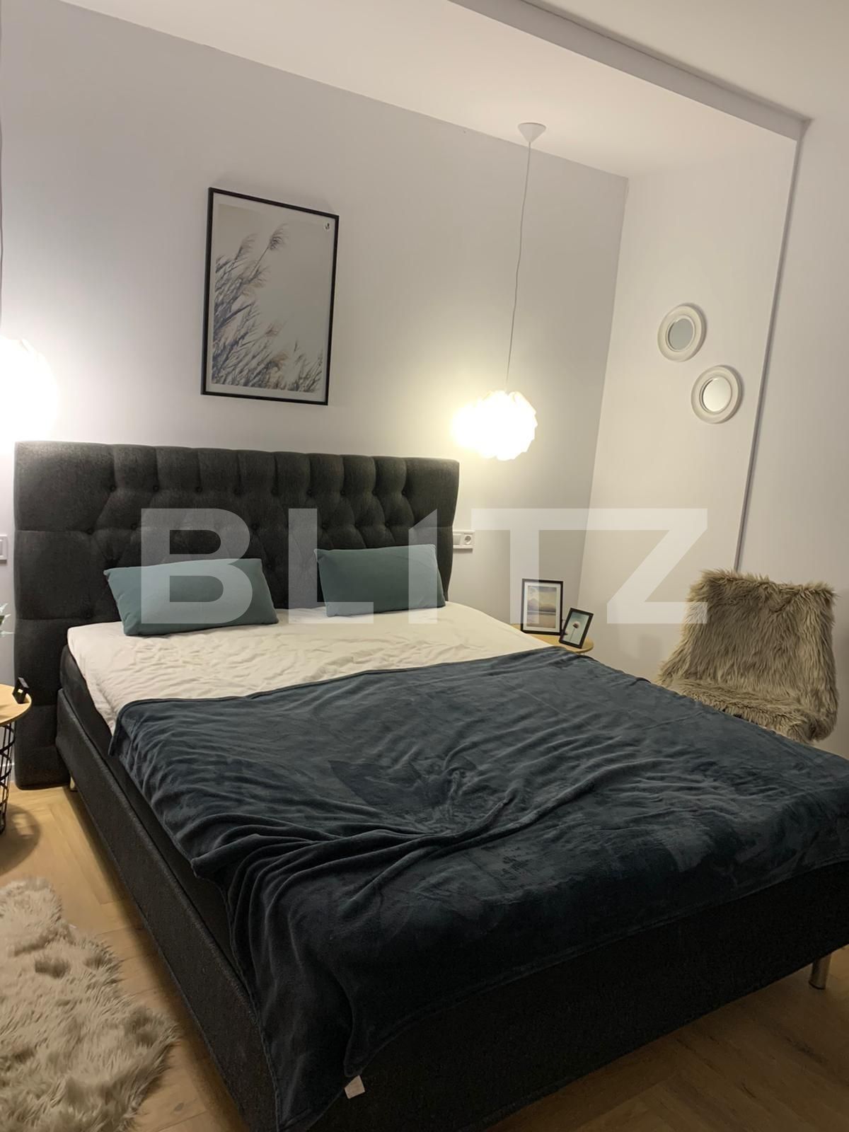 Apartament de vânzare 2 camere Semicentral - 51762AV | BLITZ Cluj-Napoca | Poza6