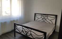 Apartament modern, 2 camere, gradina 58mp, parter inalt, parcare! Zona strazii Sesul de Sus!