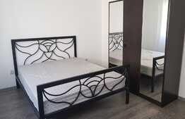 Apartament modern, 2 camere, gradina 58mp, parter inalt, parcare! Zona strazii Sesul de Sus!