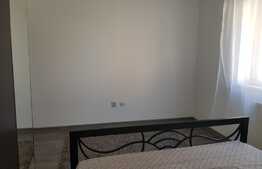 Apartament modern, 2 camere, gradina 58mp, parter inalt, parcare! Zona strazii Sesul de Sus!