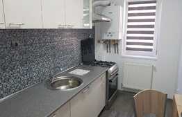Apartament modern, 2 camere, gradina 58mp, parter inalt, parcare! Zona strazii Sesul de Sus!