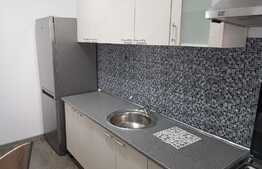 Apartament modern, 2 camere, gradina 58mp, parter inalt, parcare! Zona strazii Sesul de Sus!