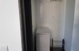 Apartament modern, 2 camere, gradina 58mp, parter inalt, parcare! Zona strazii Sesul de Sus!