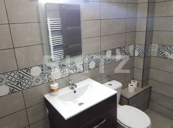 Apartament de vânzare 2 camere Floreşti - 51763AV | BLITZ Cluj-Napoca | Poza14