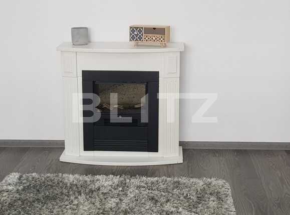 Apartament de vânzare 2 camere Floreşti - 51763AV | BLITZ Cluj-Napoca | Poza8