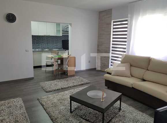 Apartament de vânzare 2 camere Floreşti - 51763AV | BLITZ Cluj-Napoca | Poza5
