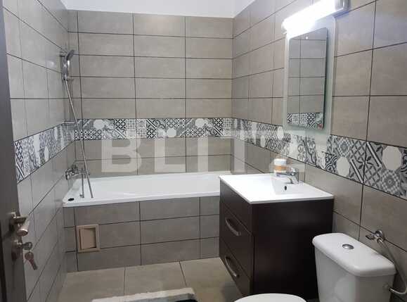 Apartament de vânzare 2 camere Floreşti - 51763AV | BLITZ Cluj-Napoca | Poza13