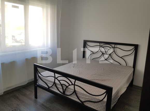 Apartament de vânzare 2 camere Floreşti - 51763AV | BLITZ Cluj-Napoca | Poza10