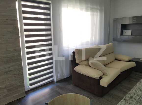 Apartament de vânzare 2 camere Floreşti - 51763AV | BLITZ Cluj-Napoca | Poza6