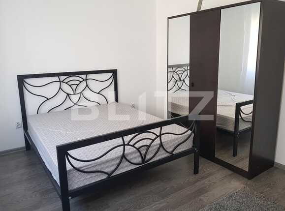 Apartament de vânzare 2 camere Floreşti - 51763AV | BLITZ Cluj-Napoca | Poza11
