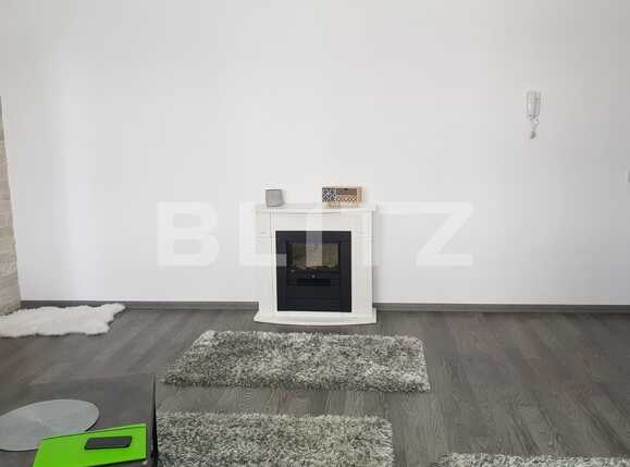 Apartament de vânzare 2 camere Floreşti - 51763AV | BLITZ Cluj-Napoca | Poza9