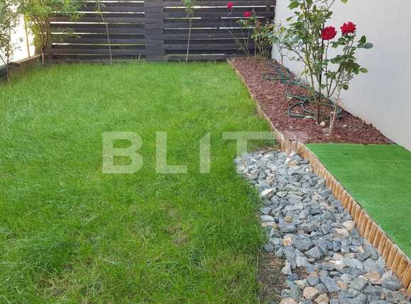 Apartament de vânzare 2 camere Floreşti - 51763AV | BLITZ Cluj-Napoca | Poza17