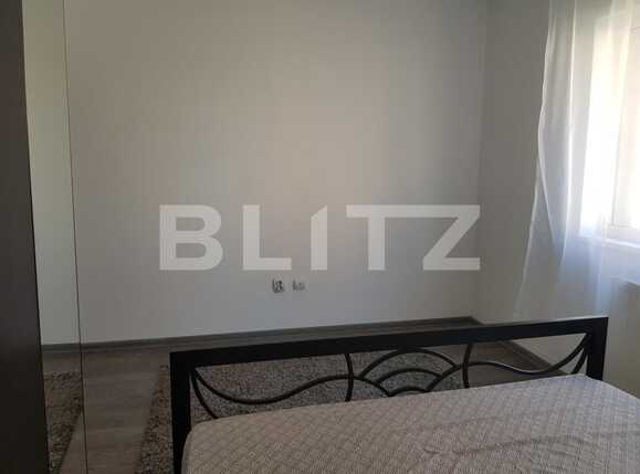 Apartament de vânzare 2 camere Floreşti - 51763AV | BLITZ Cluj-Napoca | Poza12