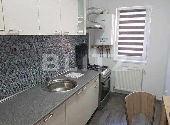 Apartament de vânzare 2 camere Floreşti - 51763AV | BLITZ Cluj-Napoca | Poza3