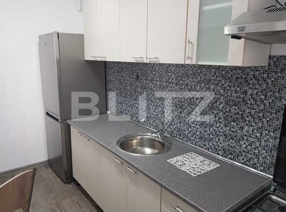 Apartament de vânzare 2 camere Floreşti - 51763AV | BLITZ Cluj-Napoca | Poza2