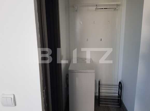 Apartament de vânzare 2 camere Floreşti - 51763AV | BLITZ Cluj-Napoca | Poza15
