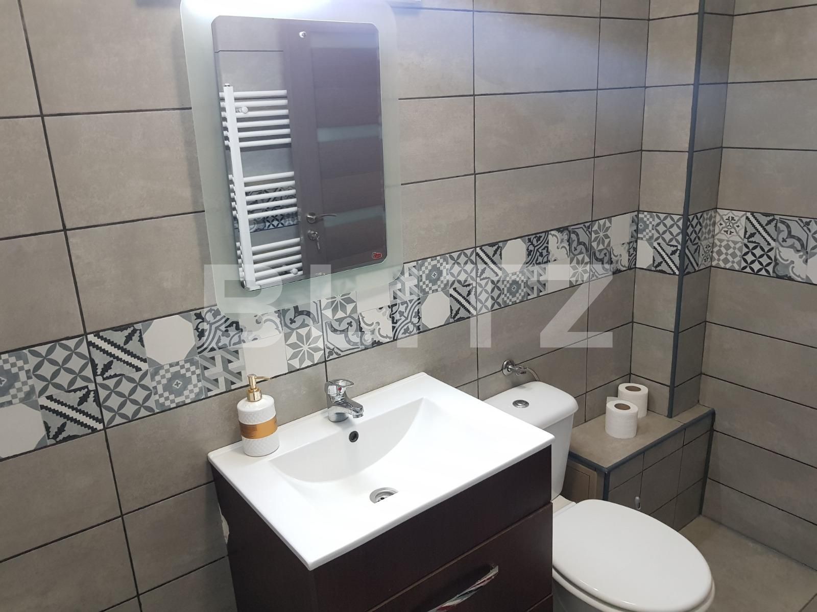 Apartament de vânzare 2 camere Floreşti - 51763AV | BLITZ Cluj-Napoca | Poza14