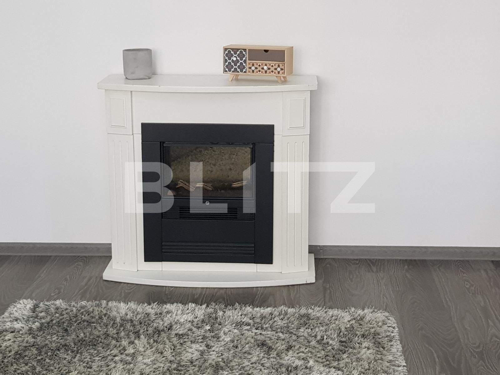 Apartament de vânzare 2 camere Floreşti - 51763AV | BLITZ Cluj-Napoca | Poza8