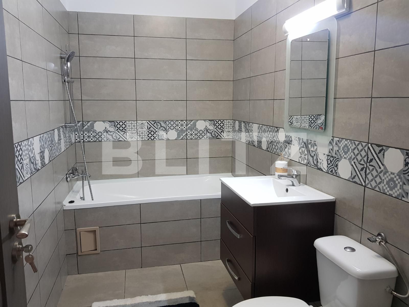 Apartament de vânzare 2 camere Floreşti - 51763AV | BLITZ Cluj-Napoca | Poza13